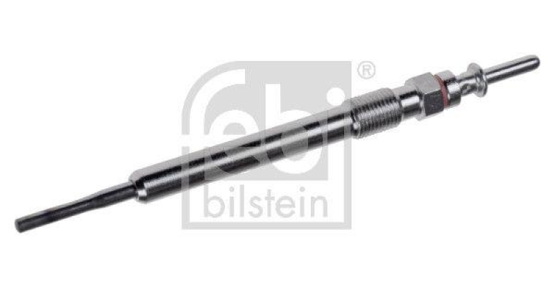 FEBI BILSTEIN 176460 Glühkerze für Mini