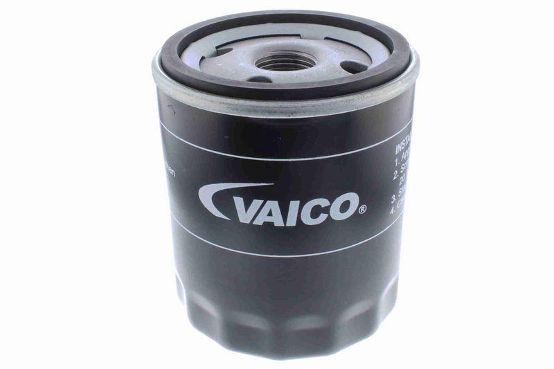 VAICO V20-0615 Ölfilter Anschraubfilter für BMW