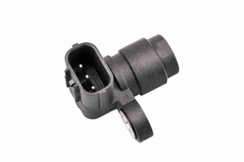 VEMO V26-72-0203 Sensor, Nockenwellenposition für HONDA