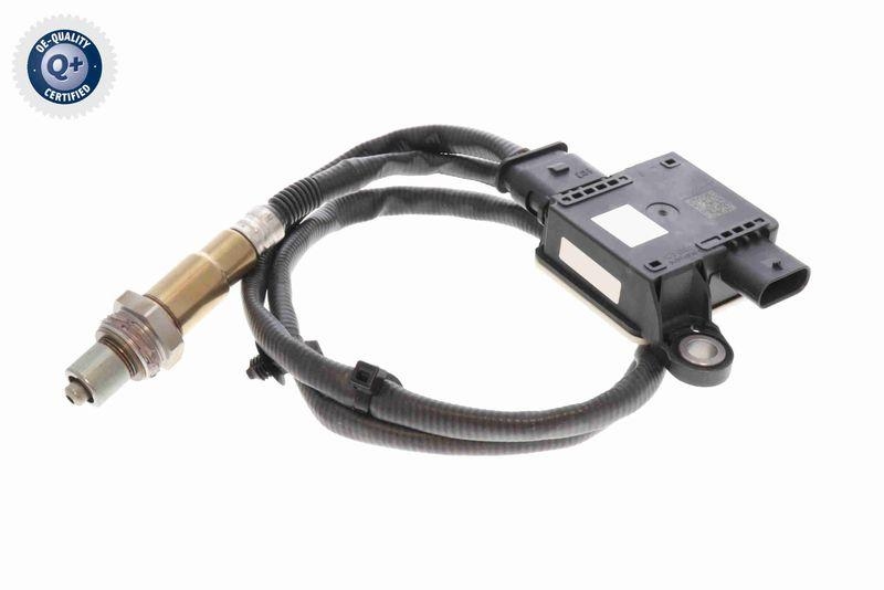 VEMO V40-72-0092 Partikelsensor für OPEL