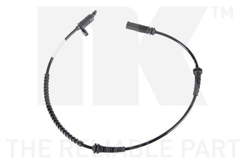 NK 291573 Sensor, Raddrehzahl für BMW, MINI