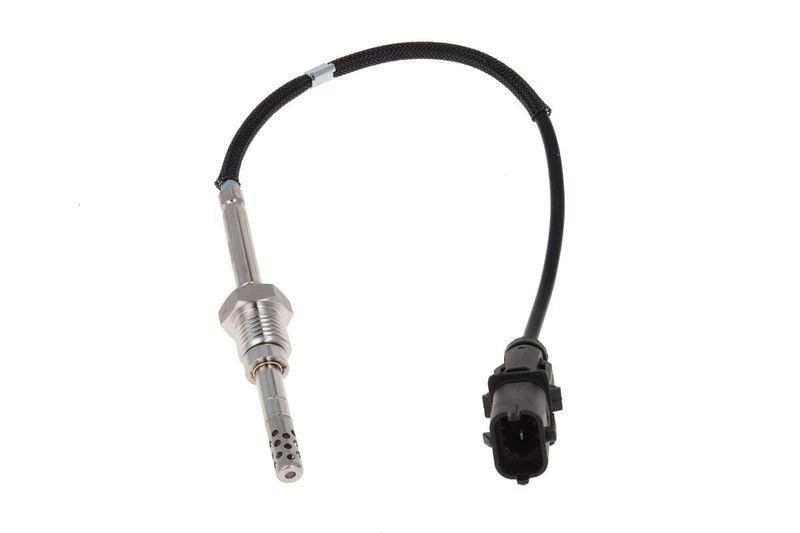 VALEO 369090 Abgastemperatursensor VAUXHALL