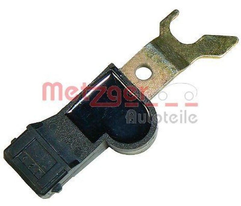 METZGER 0903011 Sensor, Nockenwellenposition für CHEVROLET/DAEWOO/OPEL