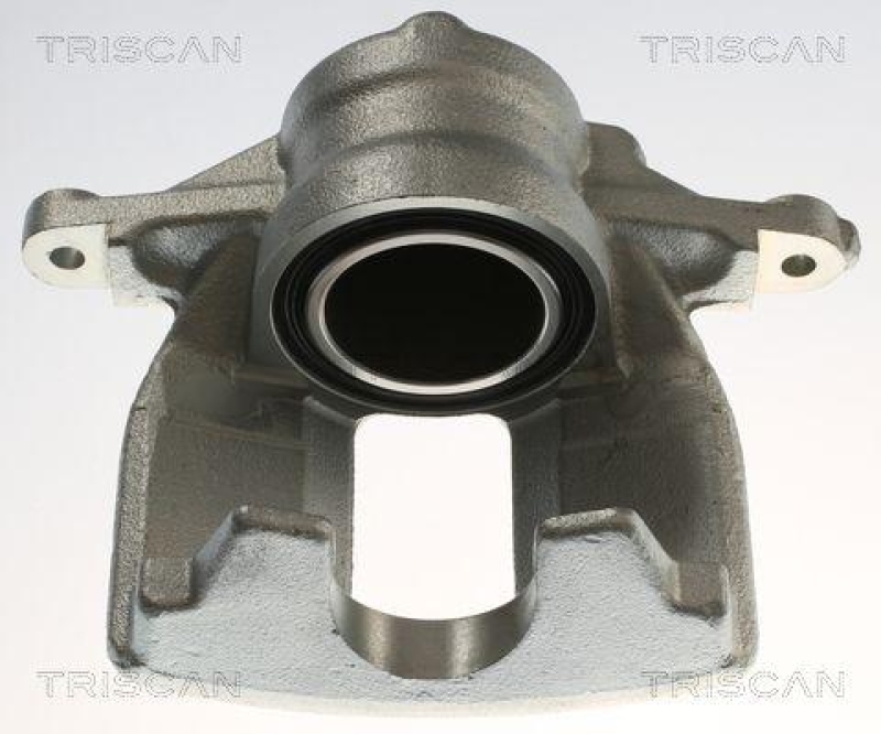 TRISCAN 8175 40122 Triscan Bremssattel für Honda