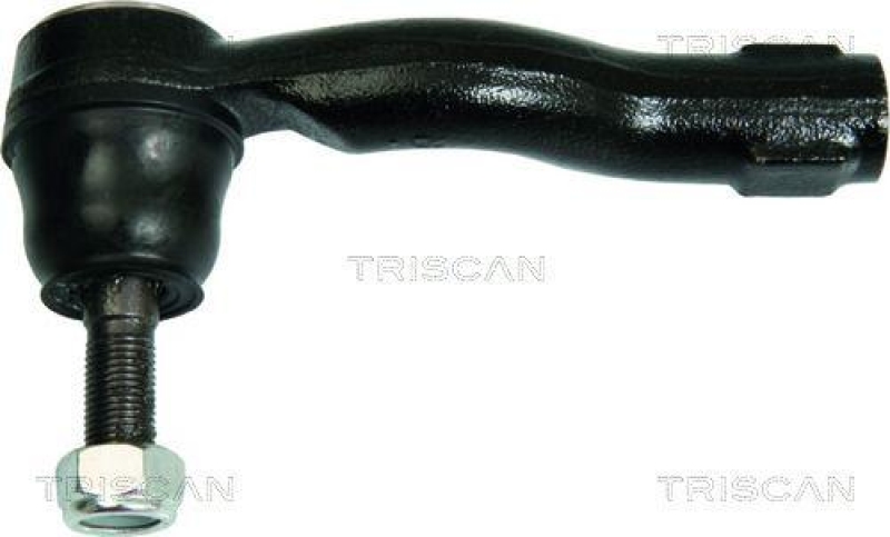 TRISCAN 8500 13136 Kugelgelenk Aussen für Toyota Rav 4 Ii