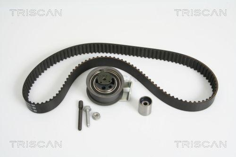 TRISCAN 8647 29037 Zahnriemensatz für Vw, Audi, Seat, Skoda, For