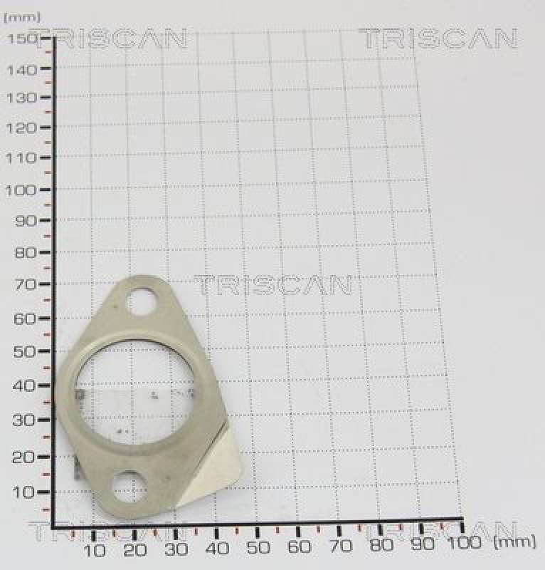 TRISCAN 8813 9956 Egr Dichtung für Egr Gasket