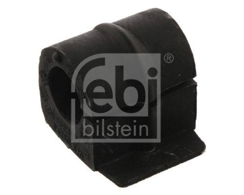 FEBI BILSTEIN 04250 Stabilisatorlager für Opel