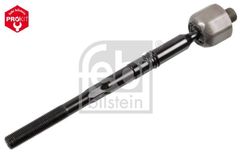 FEBI BILSTEIN 44283 Axialgelenk für BMW