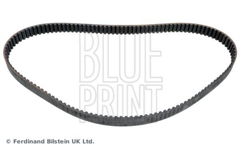 BLUE PRINT ADL147502 Zahnriemen für Fiat PKW