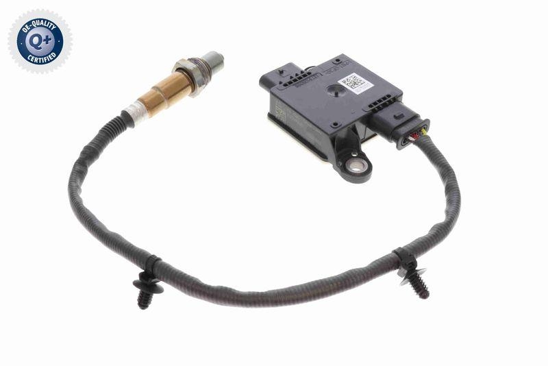 VEMO V40-72-0093 Partikelsensor für OPEL