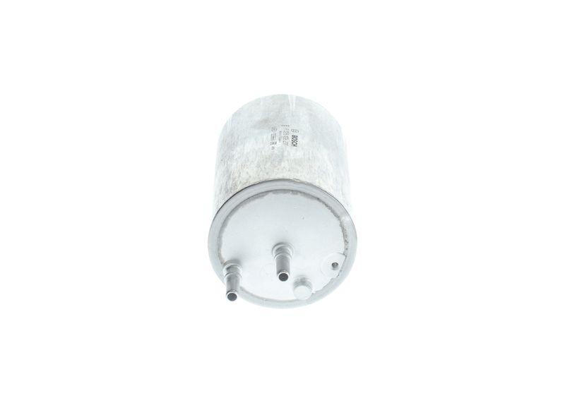 Bosch F 026 402 297 Leitungsfilter N2297