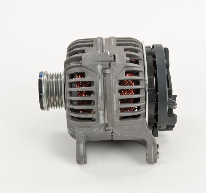 BOSCH 0 124 525 057 Generator