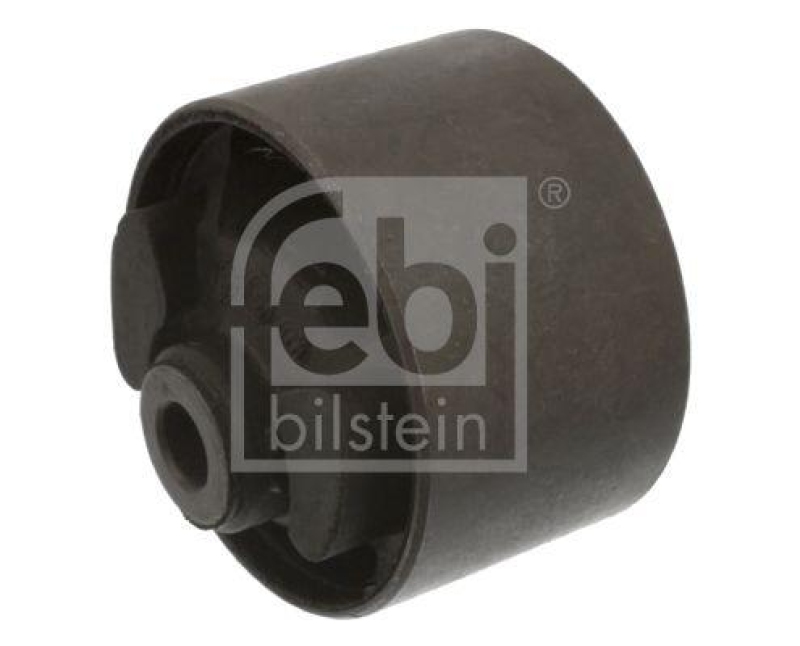 FEBI BILSTEIN 07578 Motorlager für VW-Audi