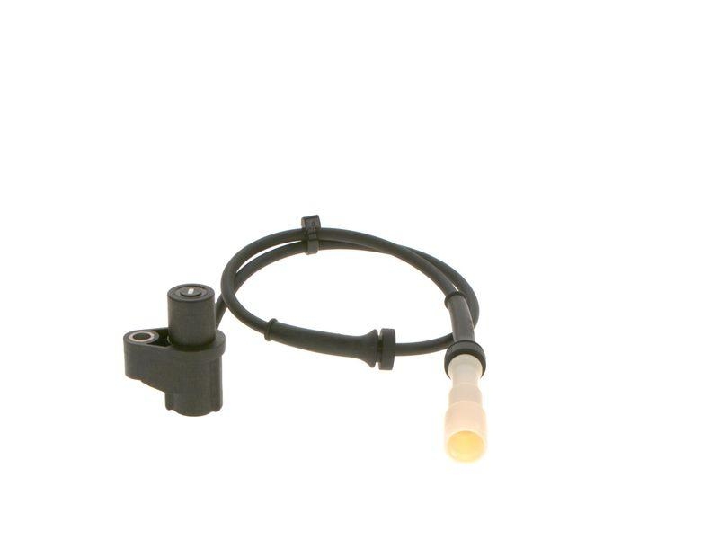 BOSCH 0 265 006 556 Sensor Raddrehzahl