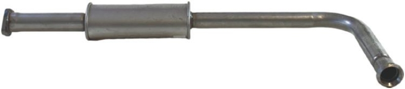 BOSAL 200-441 Mittelschalldämpfer