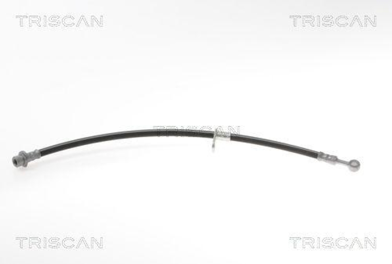 TRISCAN 8150 17108 Bremsschlauch für Rover 25