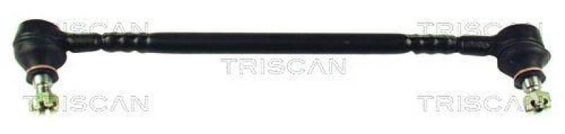 TRISCAN 8500 2994 Spurstange für Vw Lt 28,28D,31,31D,35,35D