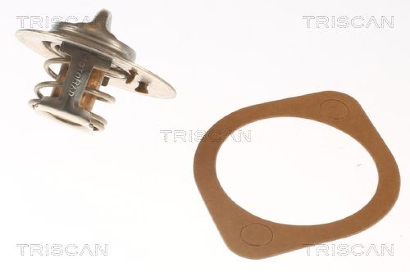 TRISCAN 8620 8382 Thermostat für Mazda, Suzuki (1)