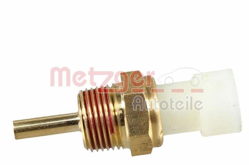 METZGER 0905322 Sensor, Kühlmitteltemperatur für CHEVROLET/OPEL