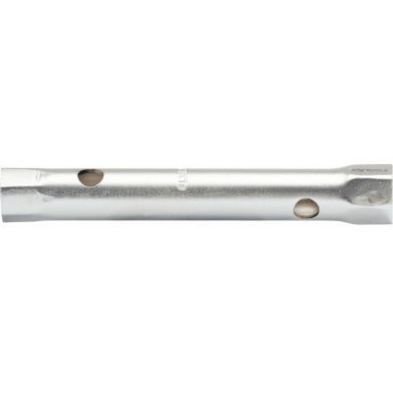 KS TOOLS 518.0881 Rohrsteckschlüssel 10X13mm