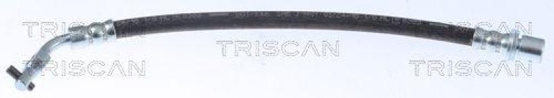 TRISCAN 8150 13353 Bremsschlauch für Toyota