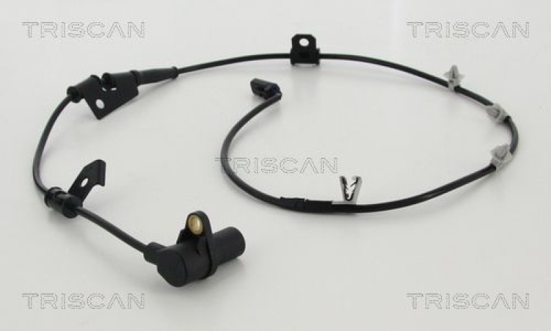 TRISCAN 8180 43134 Sensor, Raddrehzahl für Hyundai, Kia