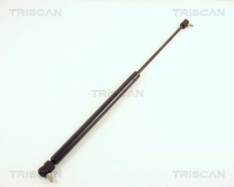 TRISCAN 8710 67202 Gasfeder Hinten für Skoda Felicia