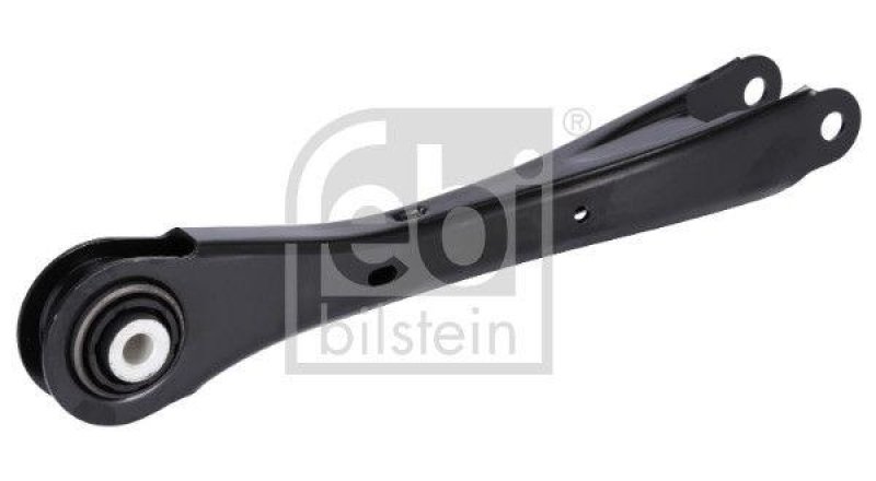 FEBI BILSTEIN 185208 Querlenker mit Lager für VW-Audi