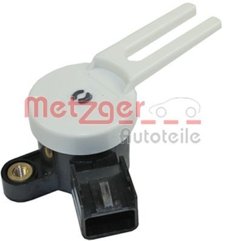 METZGER 0901198 Pedalwegsensor, Bremspedal für OPEL