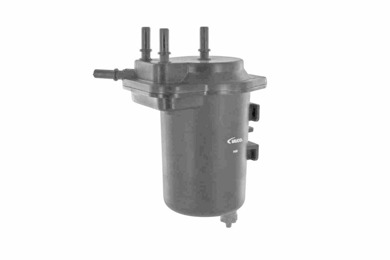 VAICO V46-0101 Kraftstofffilter Diesel für RENAULT