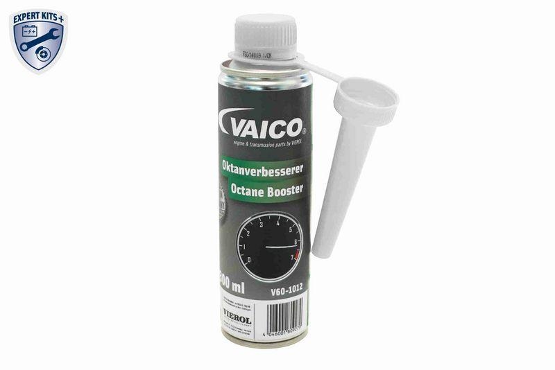 VAICO V60-1012 Kraftstoffadditiv Oktan Booster - 300 Ml