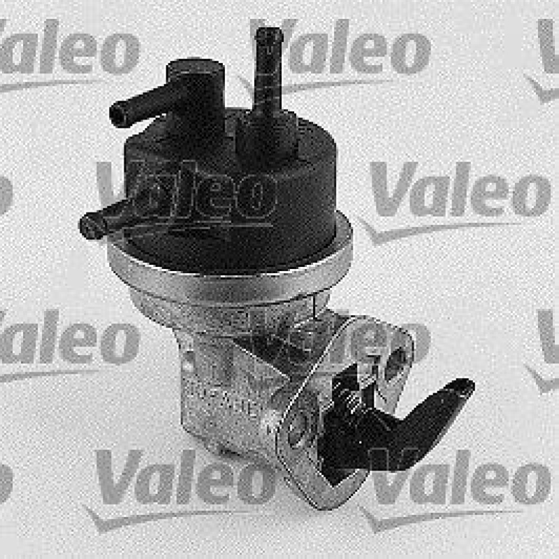 VALEO 247059 Kraftstoffpumpe PEUG 309