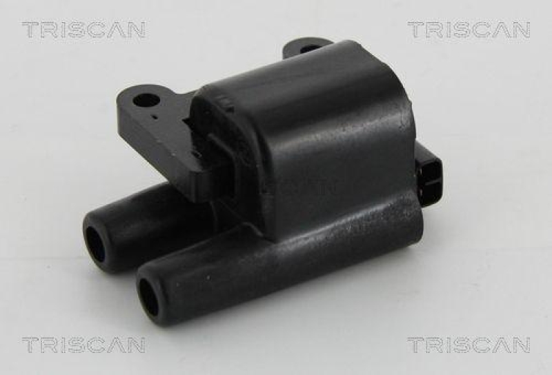 TRISCAN 8860 43026 Zündspule für Hyundai Getz