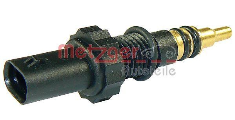 METZGER 0905324 Sensor, Kühlmitteltemperatur für BMW