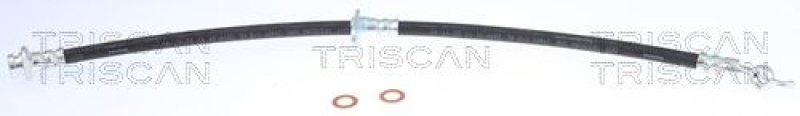 TRISCAN 8150 69117 Bremsschlauch für Suzuki