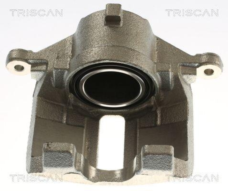 TRISCAN 8175 40123 Triscan Bremssattel für Honda