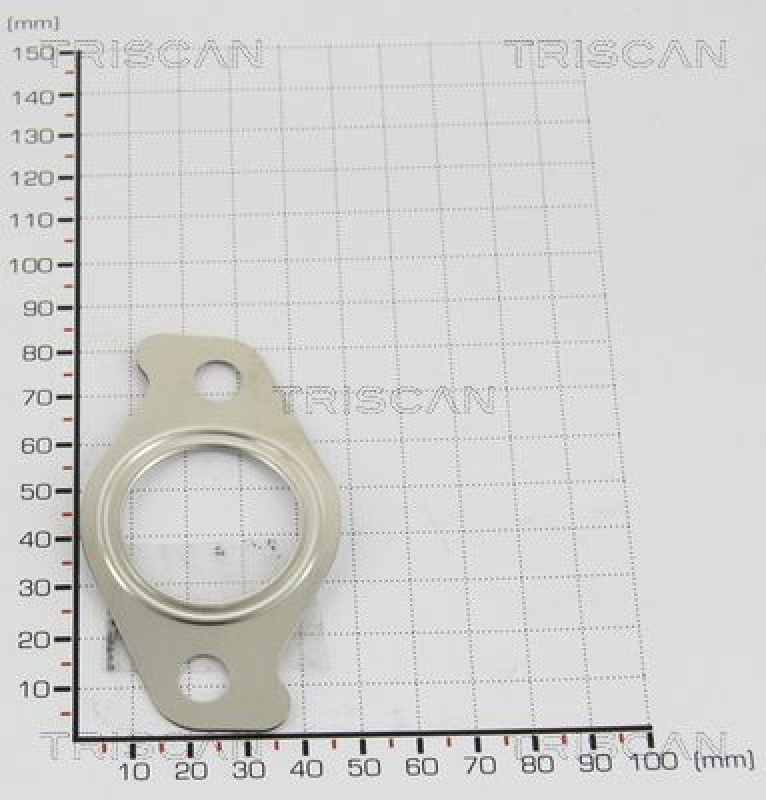 TRISCAN 8813 9958 Egr Dichtung für Egr Gasket