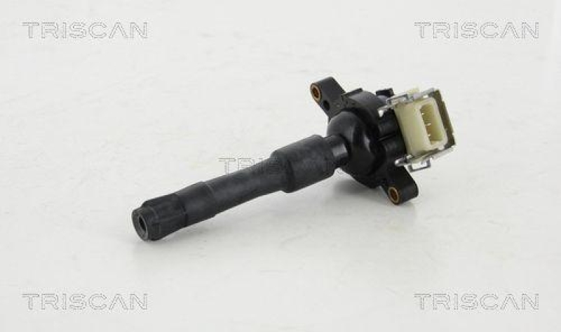 TRISCAN 8860 11008 Zündspule für Bmw