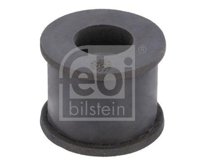 FEBI BILSTEIN 18299 Verbindungsstangenlager für Mercedes-Benz