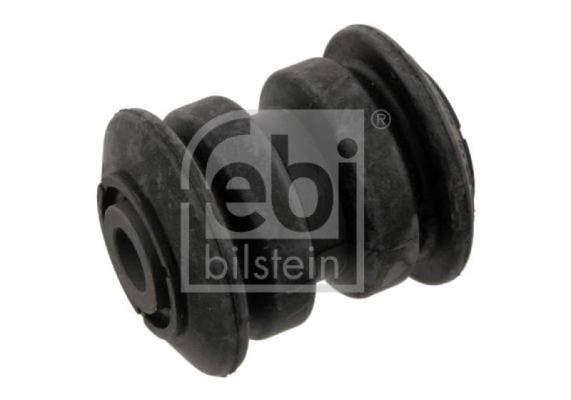 FEBI BILSTEIN 30295 Querlenkerlager für Mercedes-Benz