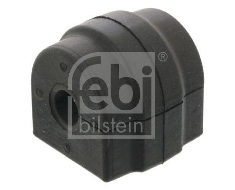 FEBI BILSTEIN 44284 Stabilisatorlager für BMW