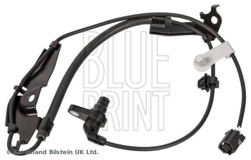 BLUE PRINT ADBP710020 ABS-Sensor f&uuml;r TOYOTA