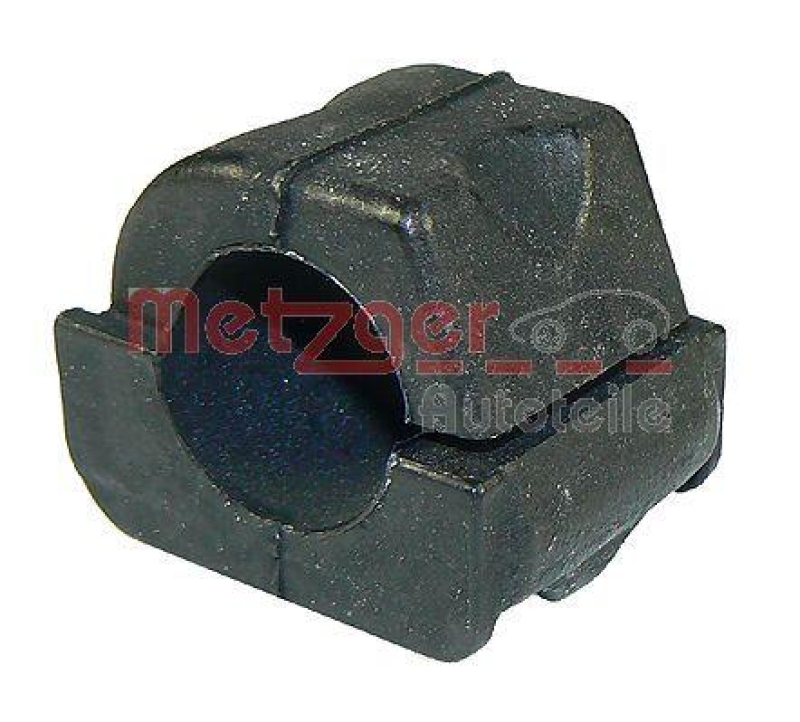 METZGER 52052408 Lagerung, Stabilisator für SEAT/VW VA