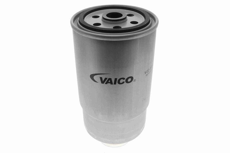 VAICO V22-9710 Kraftstofffilter Diesel für CITROËN