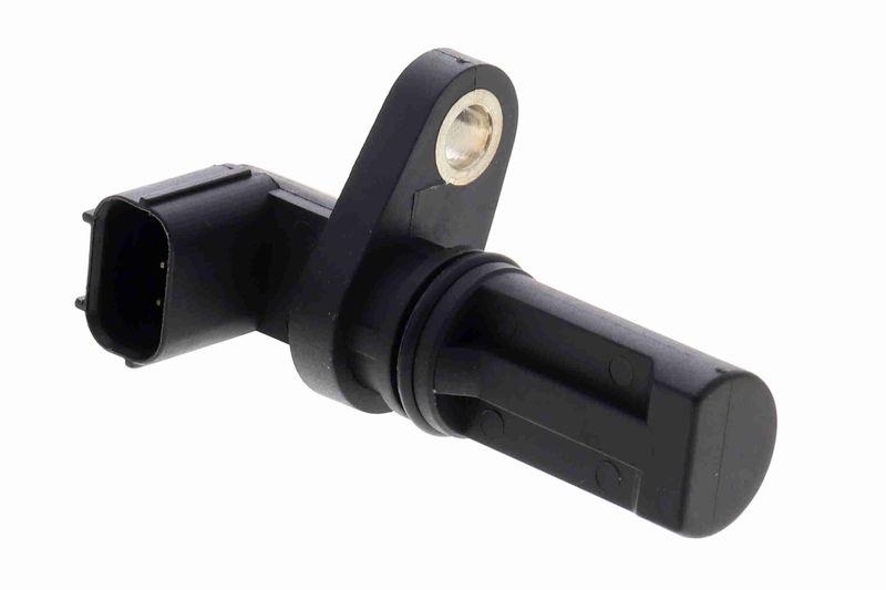 VEMO V26-72-0205 Sensor, Nockenwellenposition für HONDA