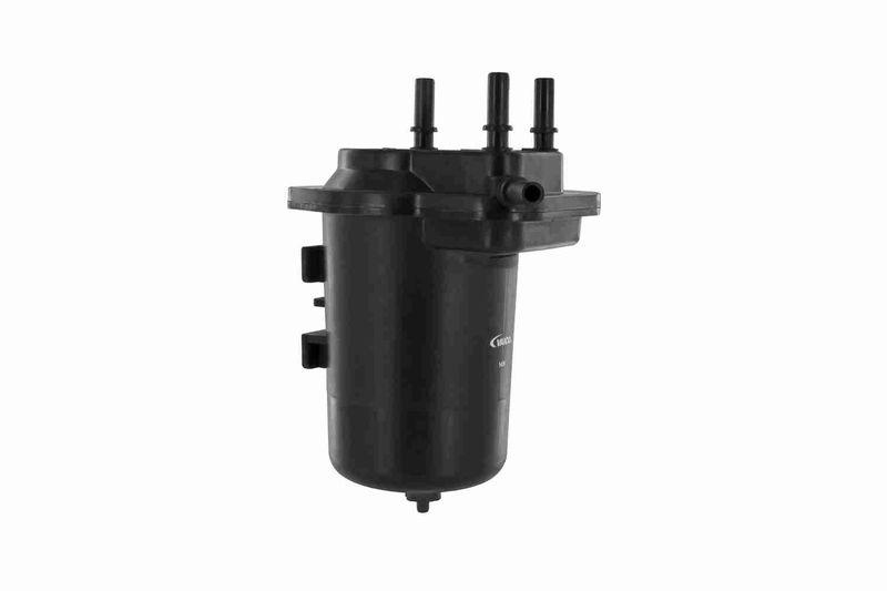 VAICO V46-0102 Kraftstofffilter Diesel für RENAULT