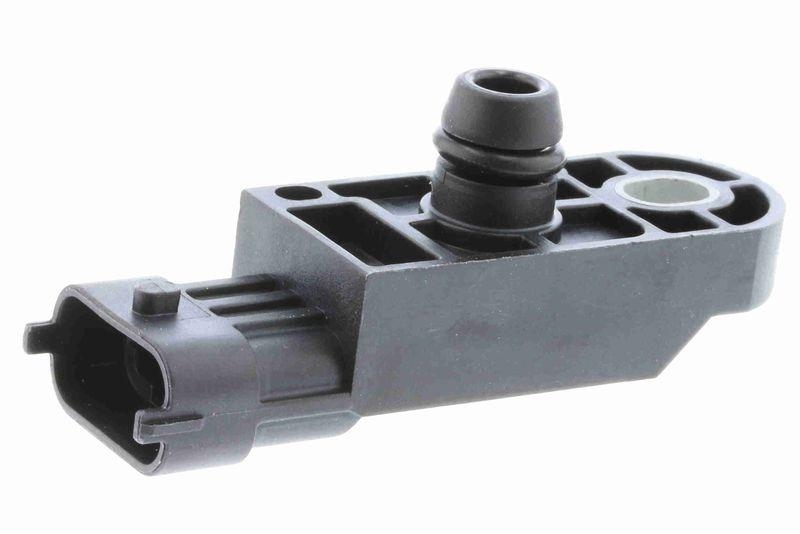 VEMO V46-72-0124 Luftdrucksensor, Höhenanpassung 3-Polig für RENAULT