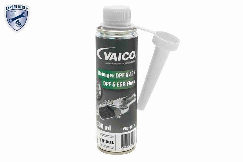 VAICO V60-1013 Reinigung Ruß-/Partikelfilter Reiniger für Dpf und Agr