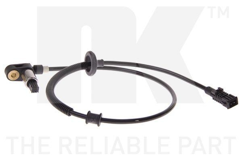 NK 291905 Sensor, Raddrehzahl für CITROEN